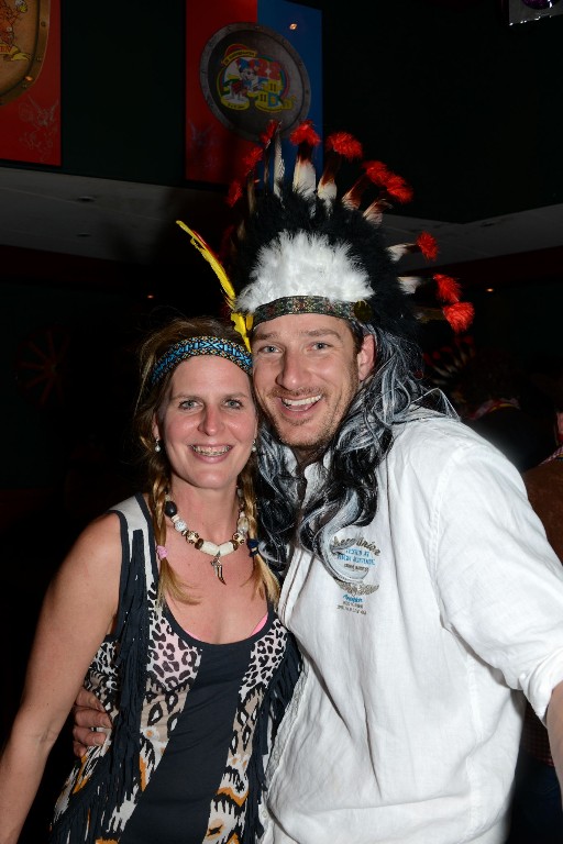 ../Images/Feest van Toen Indianenfeest 273.jpg
